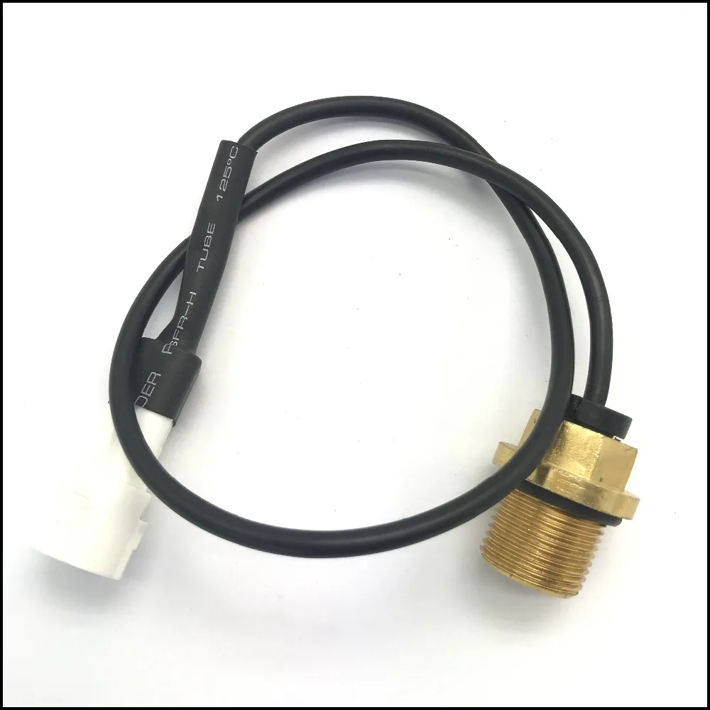 Датчик скорости HISUN 400CC 500CC 700CC ATV 36510 058 0000 для Hisun Massimo Bennche Suppermach|carburetor for husqvarna|carburetor
