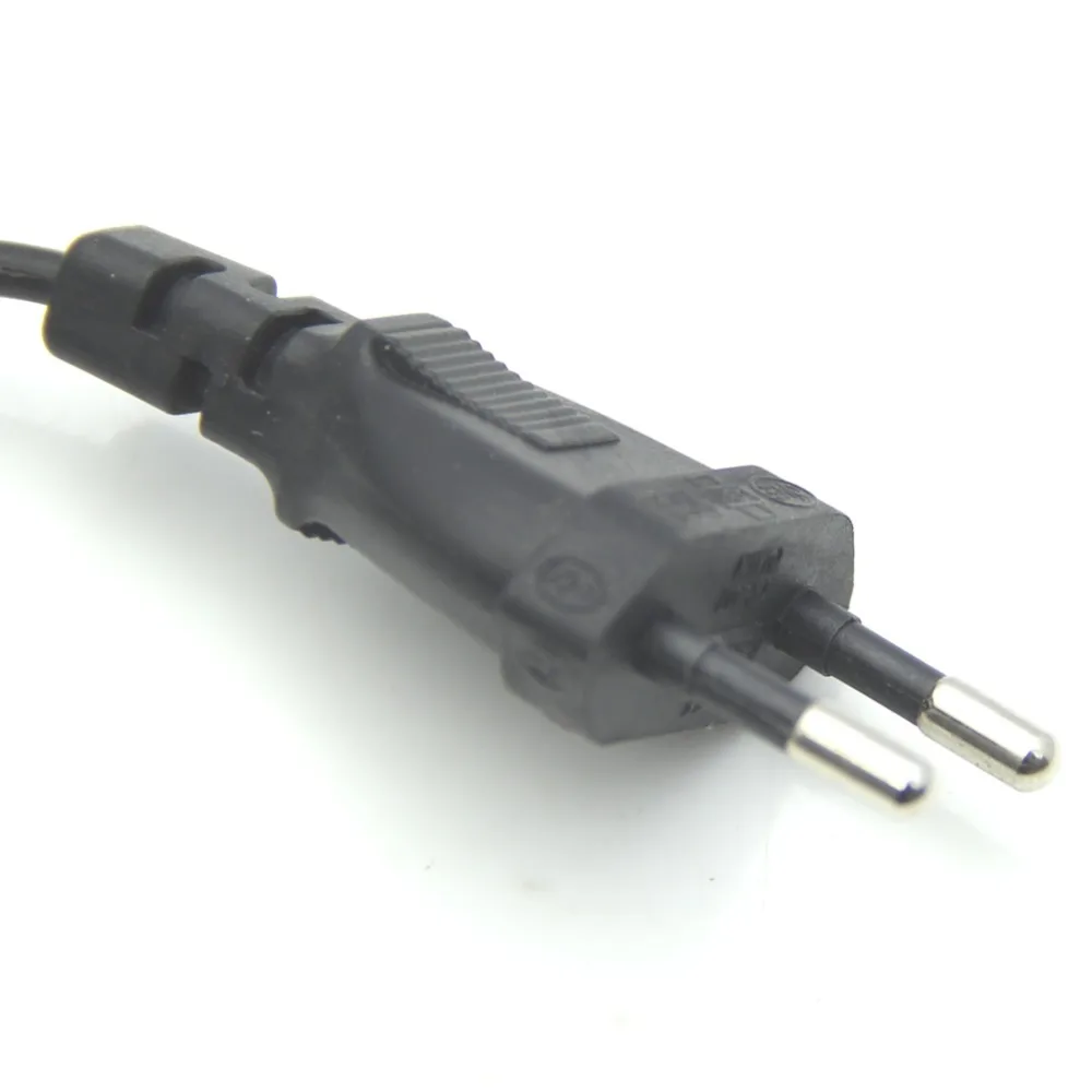 Погружной резервуар для аквариума с фонтаном водяной насос европейской вилкой 220