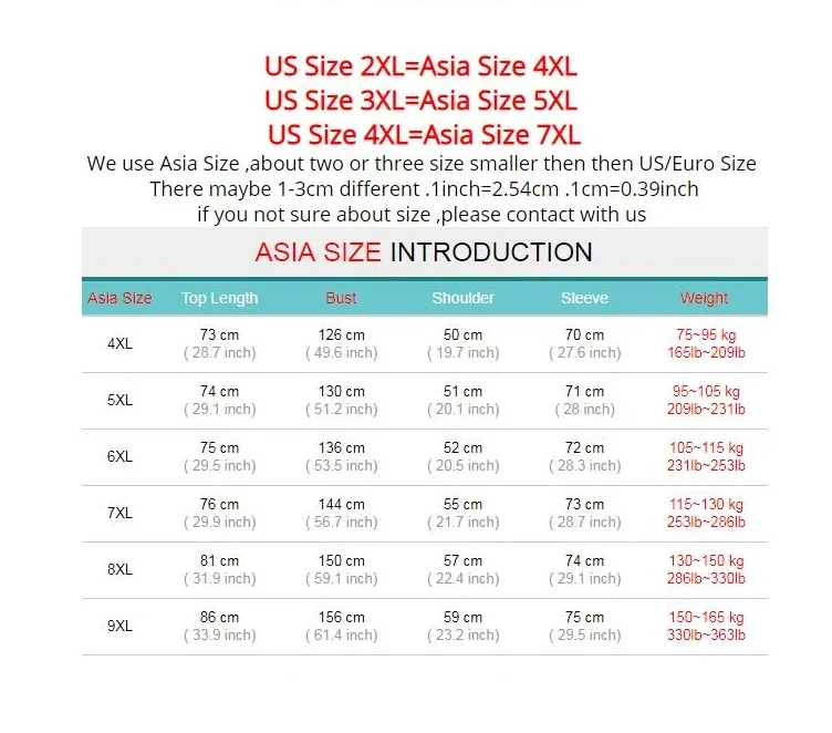 Grandwish/мужская куртка с капюшоном для мужчин в стиле хип хоп Slim Fit камуфляжным
