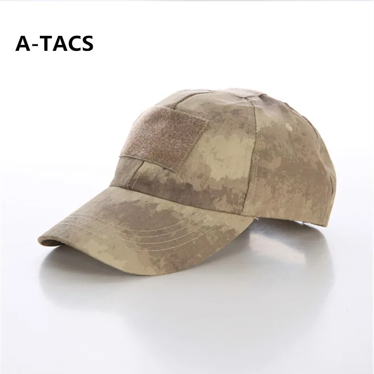 TTGTACTICAL Мужская армейская бейсбольная кепка, военная Кепка для пешего туризма, летняя камуфляжная кепка для рыбалки, тактическая Кепка, 10 тактических цветов CP