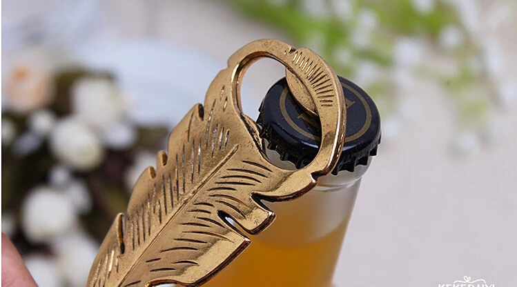 Свадебные сувениры товары для праздничвечерние праздника дня рождения гостей