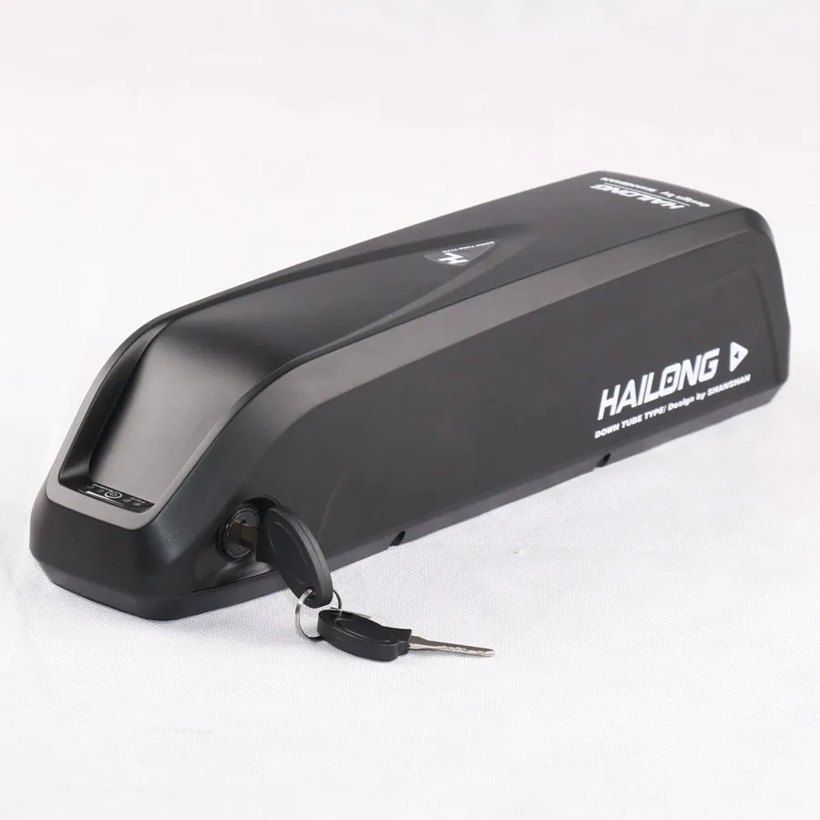 Бесплатный таможенные налоги Хайлун вниз трубки акулы использовать для Samsung