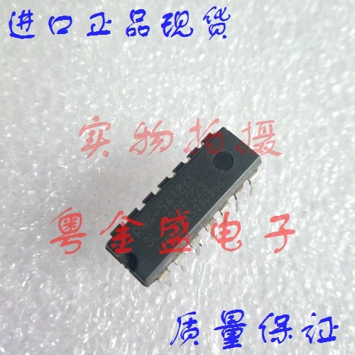 

Freeshipping SLA902FC2S SLA902FC2 SLA902FC