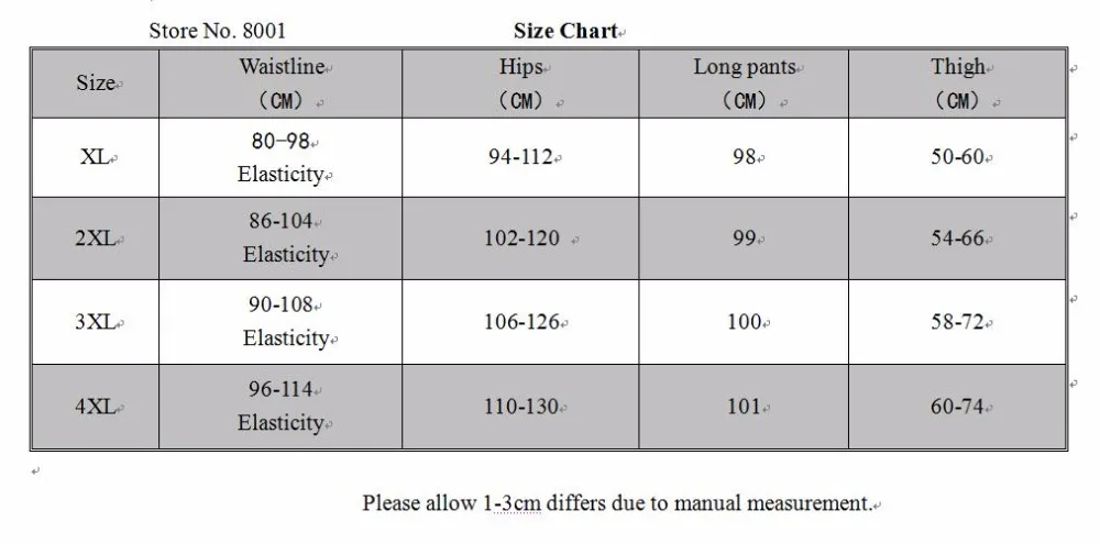 2017 Демисезонный Для женщин новые леггинсы черные джинсы стрейч тощий женский
