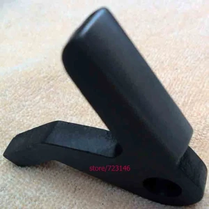 25mm Presser Foot For Skiving Leather Machines Nippy Fotuna Taiking 801 Parts Kit Best Quality Warra