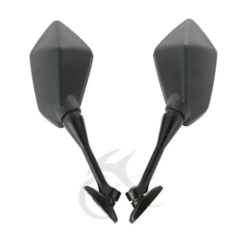 Мотоциклетные зеркала заднего вида для HONDA CBR 1000RR 2004 2007 2005 2006 600RR 2003 2014|Боковые и