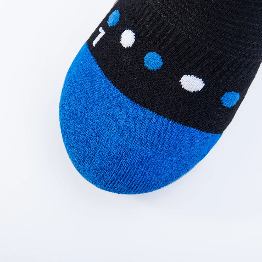 Компрессионные носки AONIJIE E4092 для занятий спортом на улице|Носки бега| |