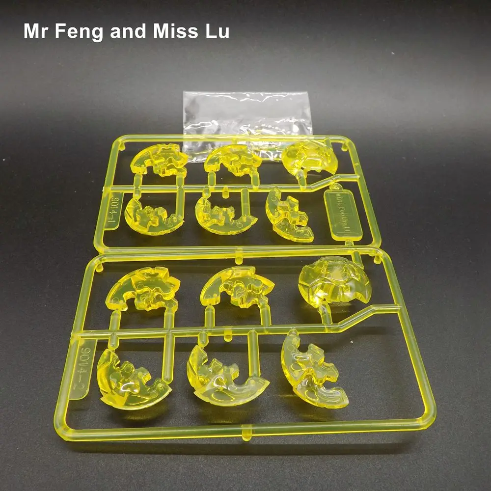 3D футбольная Головоломка сделай сам детские развивающие игрушки|kids educational