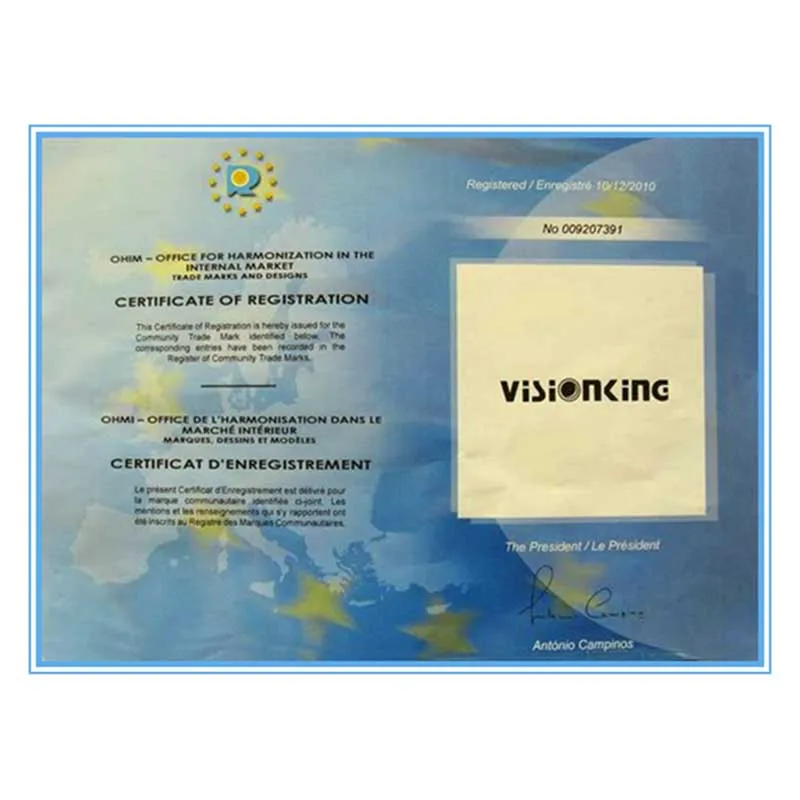 Visionking 1000 мм/114 мм Отражатель астрономический телескоп экваториальное крепление