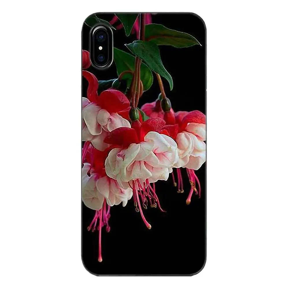Мягкие чехлы Tpwxnx для Huawei Honor 4C 5A 5X 6A 6C 6X 7X 9 V8 V10 Mate 7 8 10 P9 P20 Pro Lite Play|Чехлы-накладки| |