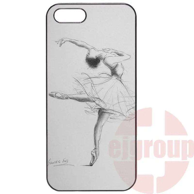 Мобильный Дело Чехол Для LG G2 G3 G4 G5 Stylus Nexus 4 5 5X L5II L7II L65 L70 L90 K10 E975 L-премьер эшли роза