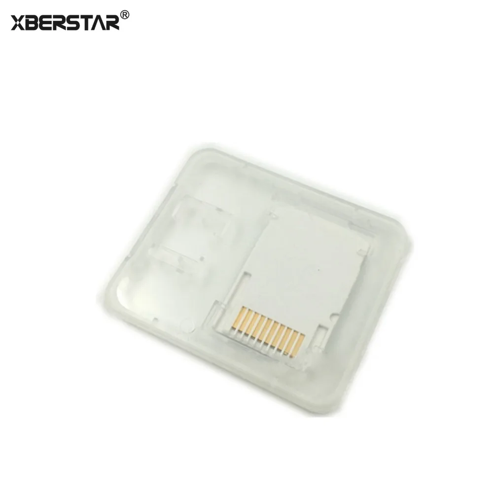 Карта памяти SD2Vita для ps vita карта игры PSVita Micro SD адаптер PS Vita 5 0 1000/2000 3 60 ГБ версия