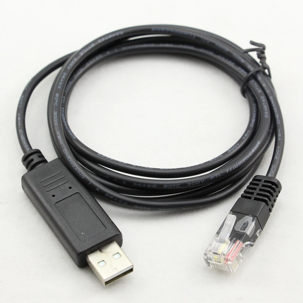 Контроллер заряда солнечной батареи 12 В 24 с контроллером MT50 метров и USB