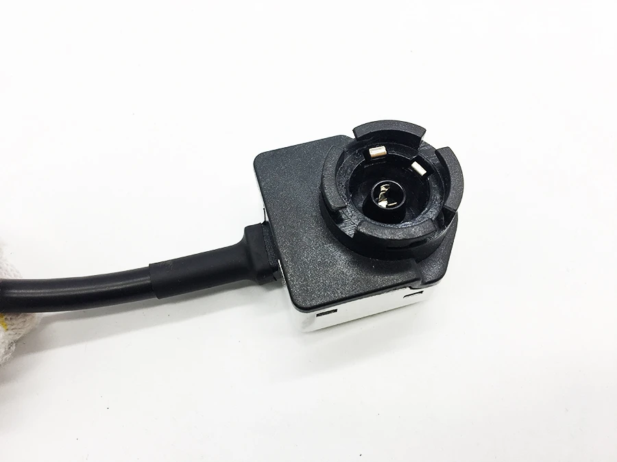 TAOCHIS AC 12 в 35 Вт автомобильный Стайлинг HID ксеноновый балласт Быстрый старт