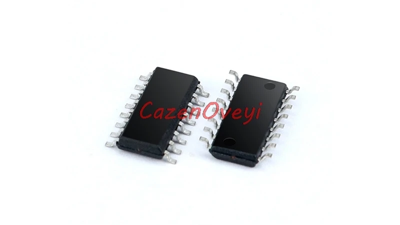 

5pcs/lot CH444G CH444 SOP-16