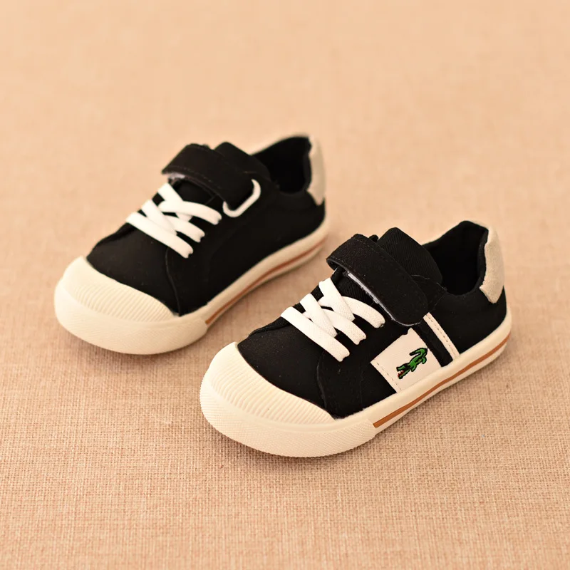 New All Season Children Sport Shoes Boys Girls Casual Baby Fashion Breathable Waterproof High Quality 55PKH3010 | Детская одежда и