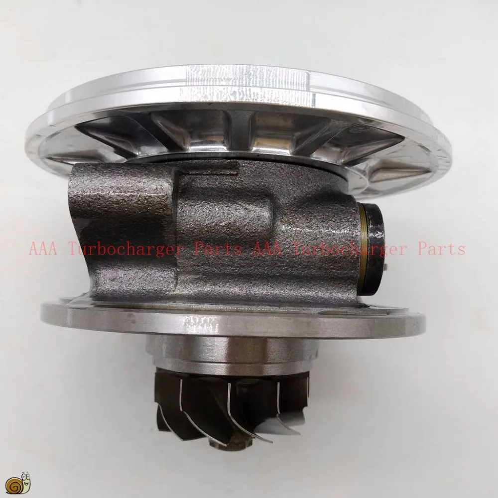 Турбокомпрессор CT16V 17201 30101 30100 30160 для игрушек запчасти турбокомпрессора Landcruiser