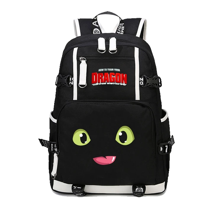 SPN рюкзак Supernatural ранец Packsack школьный студенческий рюкзак на молнии для ноутбука