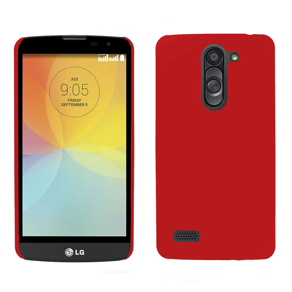 Новый разноцветный роскошный прорезиненный матовый пластиковый жесткий чехол