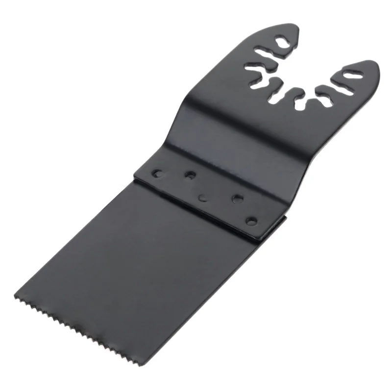 Профессиональный металл Колеблющихся Multi Tool Пилы для Multimaster Bosch аксессуары 20-65 мм |