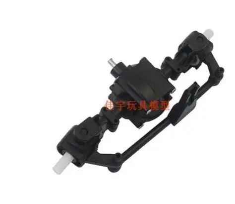 Fayee FY004 FY004A M977 1/16 6WD RC автозапчасти сервопривод шина парусина металлический
