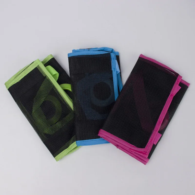 Мешок для кухонного мусора хранения овощей подвесная сумка держатель отходов