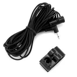 Автомобильный Bluetooth микрофон CHELINK в сборе с 3 5 мм входом для автомобиля DVD стерео