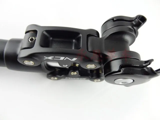 MTB велосипед Suntour NCX демпфирования амортизатор подвески подседельный штырь 27 2 28 6