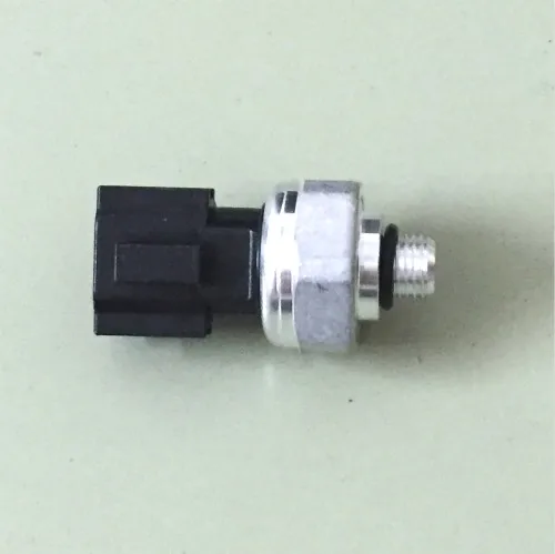 4 шт./лот запчасти OE No 92136-1FA0A 42CP8-11 42CP8-12 для NISSAN INFINITI кондиционер датчик давления