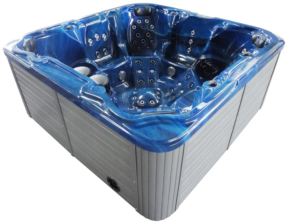 206 горячие ванны для заднего двора и спа с 7 сидениями вечерние|hot tub|hot tub spaspa hot |