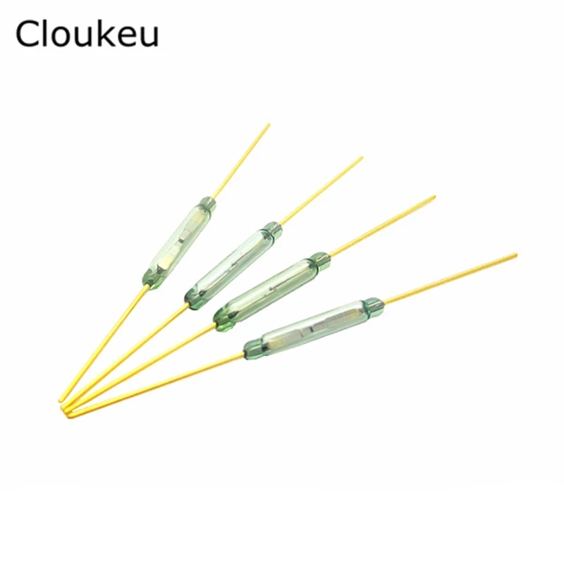 

10 * MKA14103, , 2*14