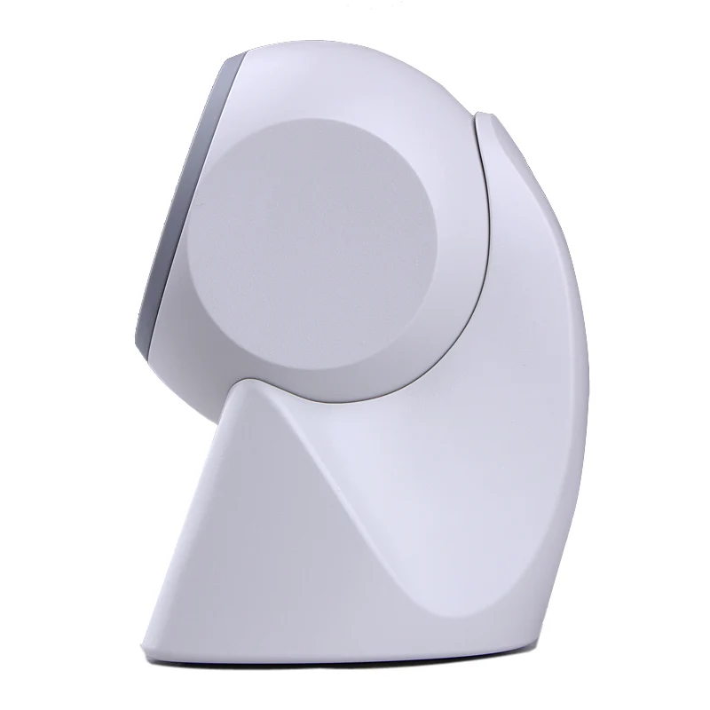 Считыватель штрих-кодов Orbit MS7120plus сканер для супермаркета лазерный двухмерный