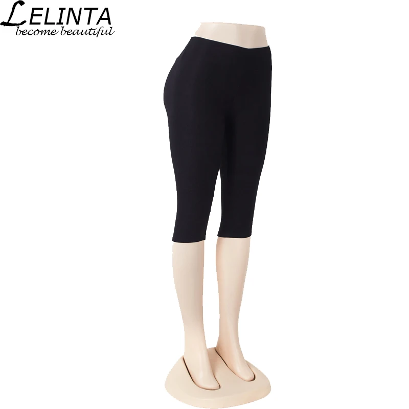 LELINTA/женская одежда для плавания, плавки, бикини, нижняя часть, боковые стяжки, стринги, купальник, Классический купальник, шорты для плавания, женский купальный костюм