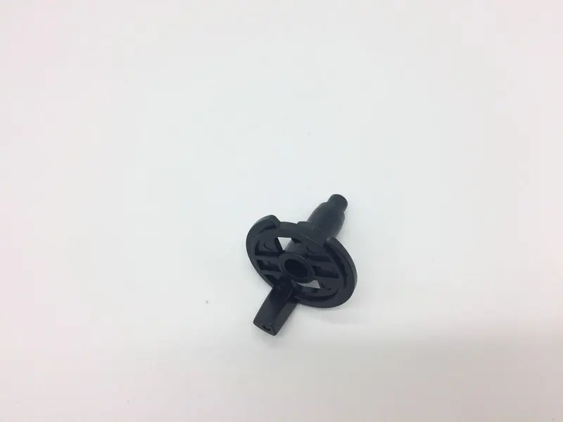 2 шт. Новые блоки фотобарабана для Sharp AR2048 AR2348 AR2648 AR3148 AR3158 AR2658AR3558 SF S201 S201N S261 |