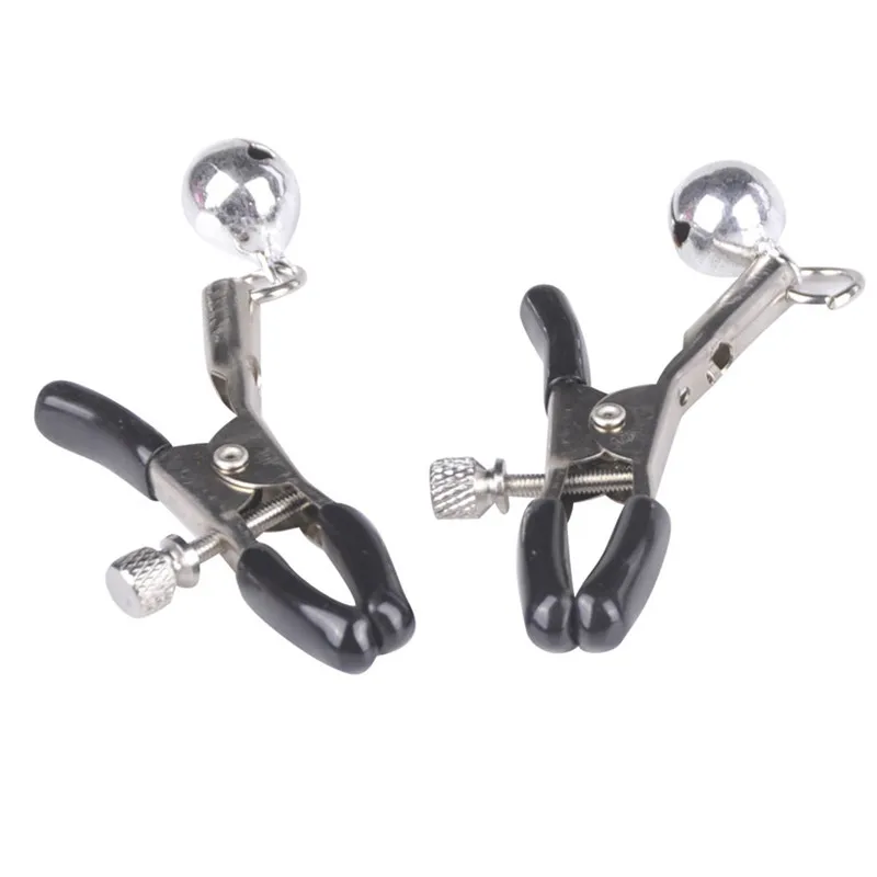 Леопардовый Фетиш бондаж Набор фиксаторов для взрослых кожаные кляп рта