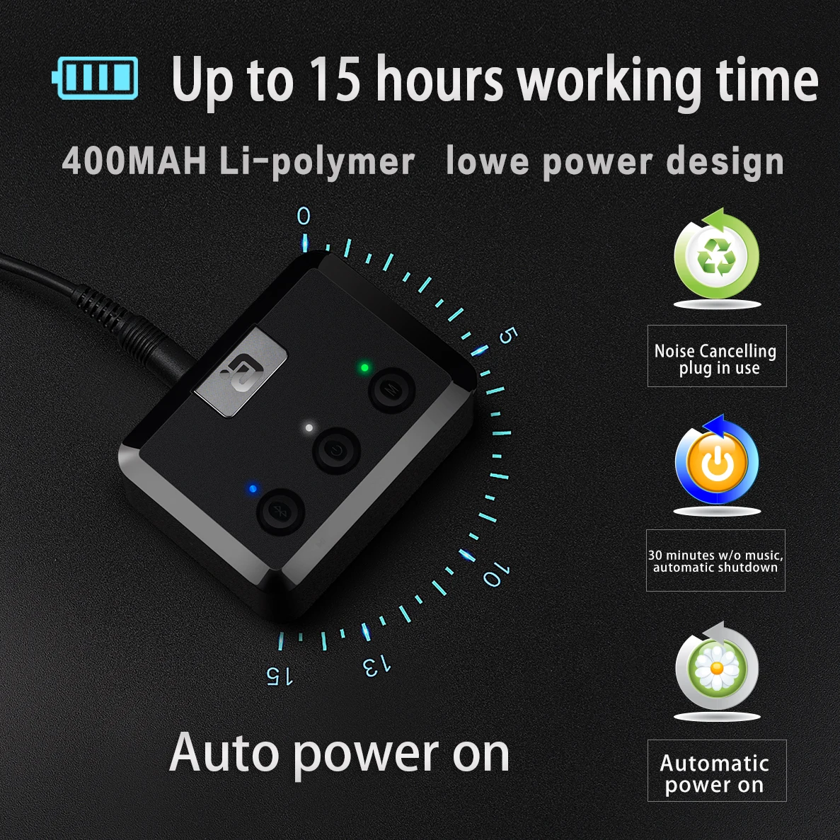 AptX низкая задержка оптический аудио Bluetooth 5 0 передатчик для двух наушников