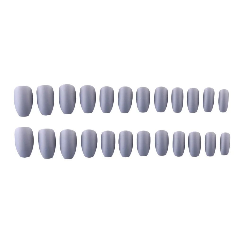 Модный дизайн женский аксессуар для дизайна ногтей пластырь готовая одежда