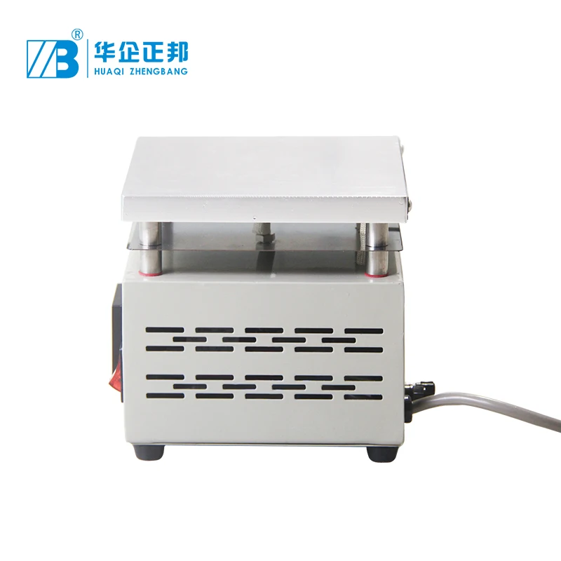 ZB2020JR нагревательная пластина нагревательный элемент горячей плиты термостат