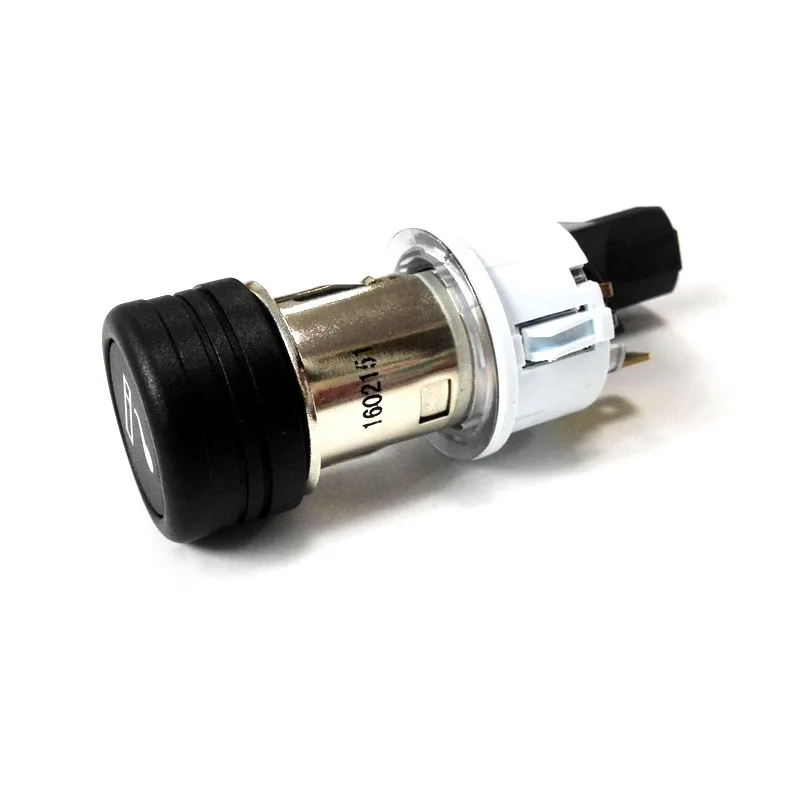 Автомобильный прикуриватель для Suzuki SX4 39400 56K00|car cigarette lighter|cigarette lightercigarette lighter for car