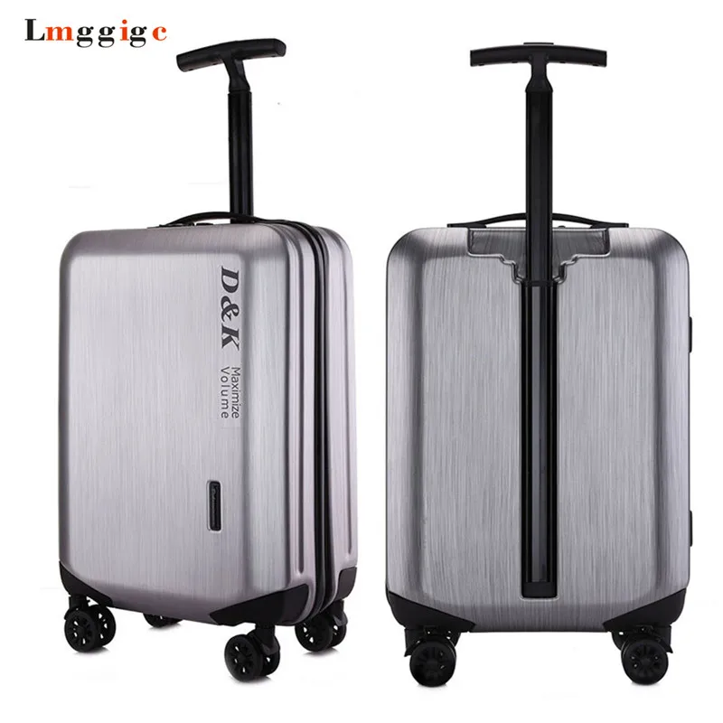 Багажная сумка для путешествий высокого качества Новый Модный чехол на
