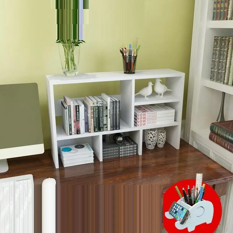 Para Libro Boekenkast Bureau Decoration Meuble De House Decoracion mobilli Per La Casa Dekoration мебель ретро книжная полка