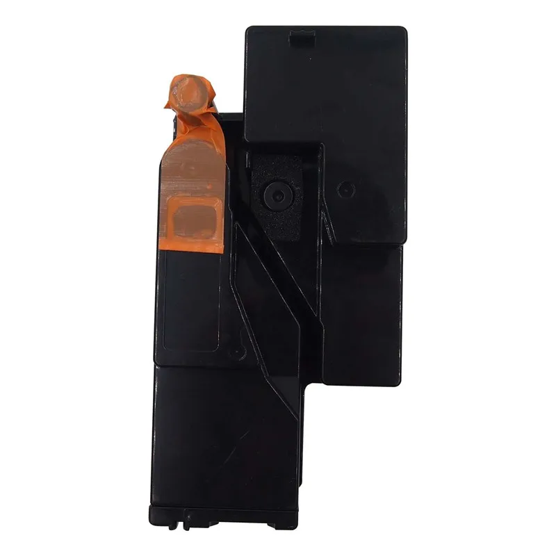 Тонер KINGDOM 1PK DT1250 1250 Совместимый лазерный тонер картридж для Dell цветной лазер 1250c