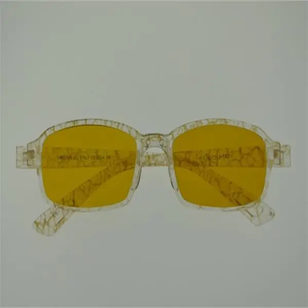 TR90 Memory Frame Anti-radiation Unisex Eyeglasses wholesale anti blue light lens.free shipping! |