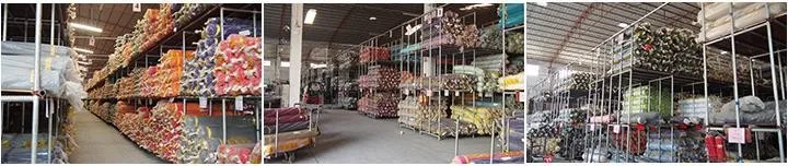 100 шт медицинская стерилизация индивидуально пакет 50X60 см Одиночная хирургическая, хирургические отверстия драпировки, медицинская Крышка отверстия полотенце, стоматологическая