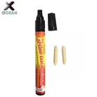 Ручка-аппликатор для удаления царапин на автомобиле, 12345 шт.