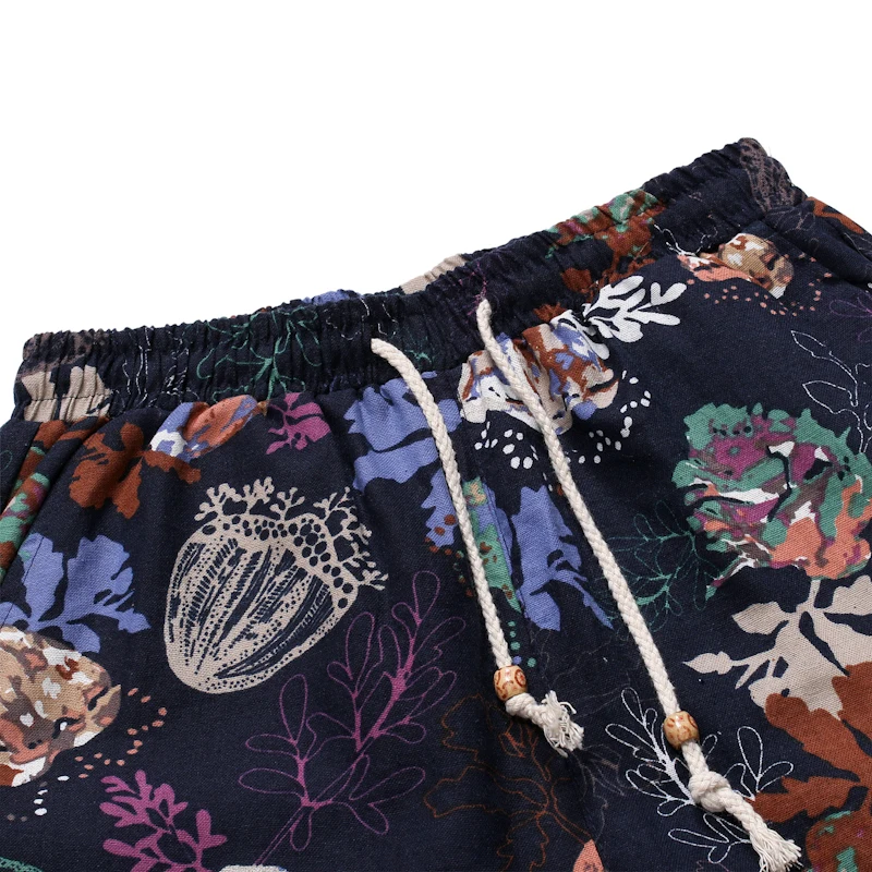 Мужские пляжные шорты с 3D принтом быстросохнущие купальные для серфинга бега