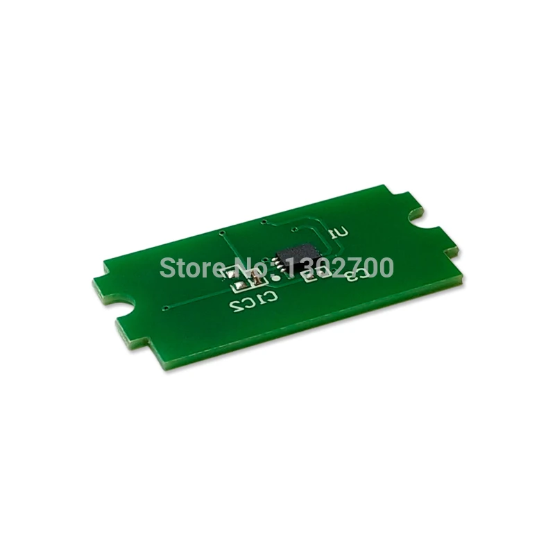 Тонер картридж для Kyocera ECOSYS M6635 P6235 M6235 P6235cdn M6635cidn 16 шт. 13K/11K с чипом M6635cidn|Чип