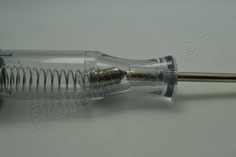 Car repair special tools pencil 12V test electric pen tool circuit factory price sale |