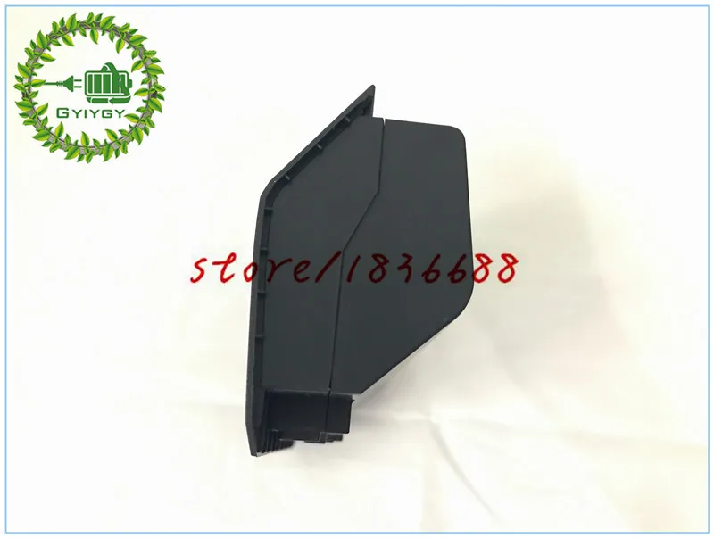 Аккумулятор GYIYGY для ASUS 15 в 5900 мАч 88 Вт/ч G750 G750J G750JW G750JM G750JX G750JZ | Компьютеры и офис