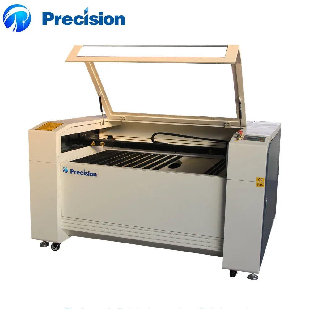 2017 дизайн вращающийся 3d сканер лазерный гравировальный станок для резки